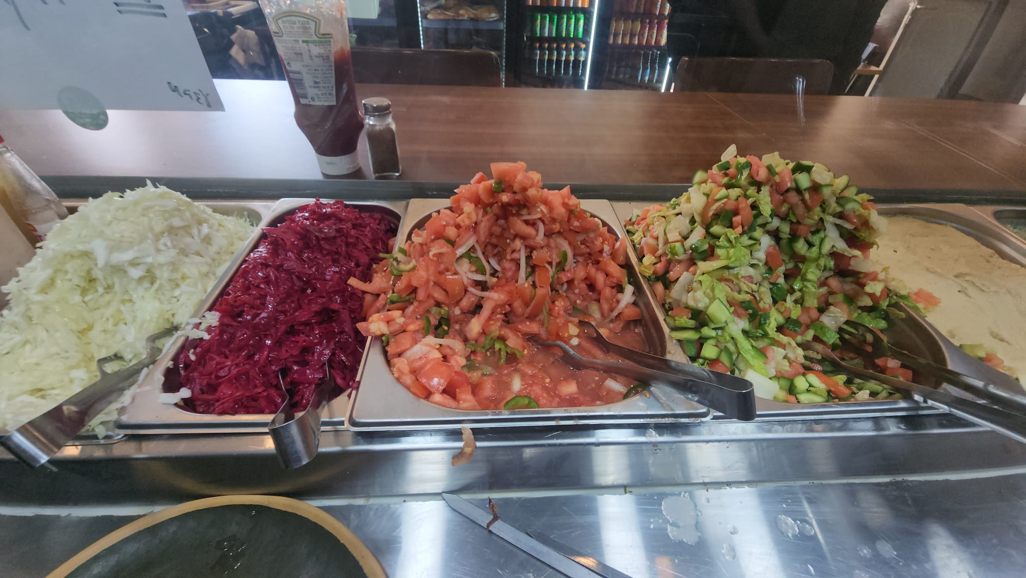 WhatsApp Image 2023-01-25 at 7.03.20 PM (1).jpeg